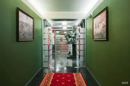 Кутузов - 47