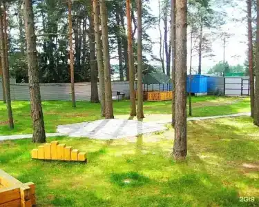 Катерина - 2