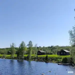 Умосту - 21
