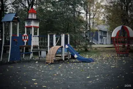 Лахти - 47