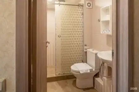 Репинский курорт - 148