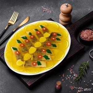 Глория - 35