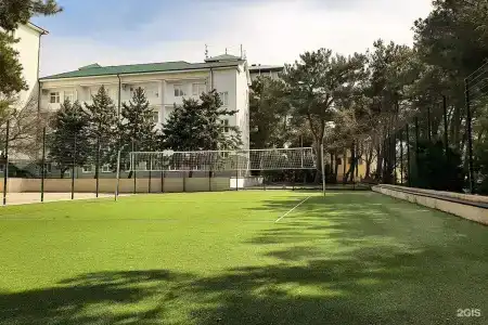 Кавказ - 63