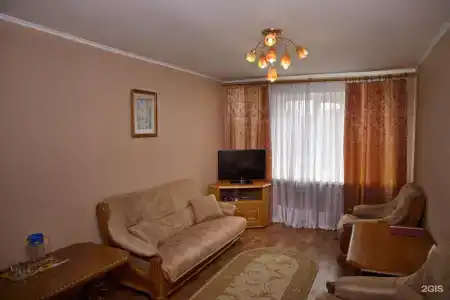 Горняк - 61