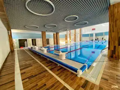 Жемчужина моря - 79