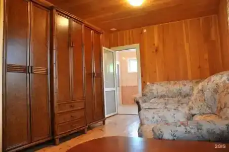 Искра - 5