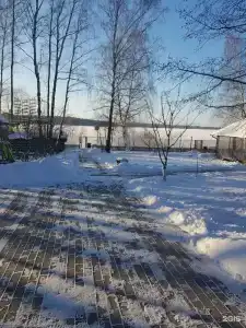 Интересное место - 63