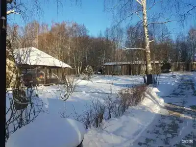Интересное место - 39