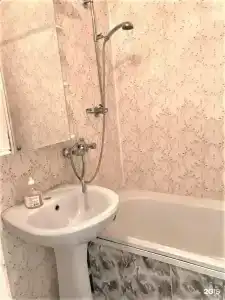 1000 М2 - 99