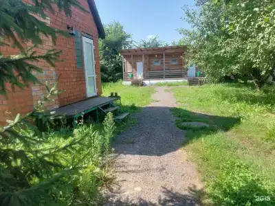 Постоялый Двор - 10