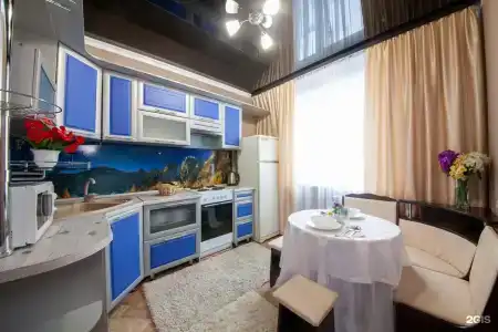 Антарес - 0