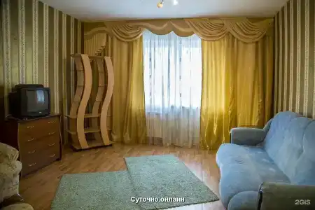 Антарес - 89