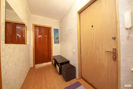 Антарес - 87