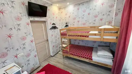 Свои - 0