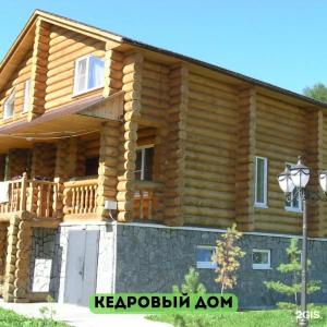 Искра - 19