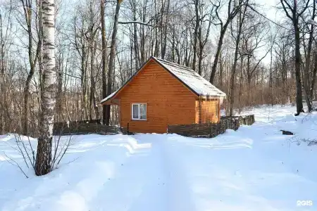 Серебряный век - 40
