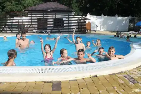 Жемчужина моря - 142