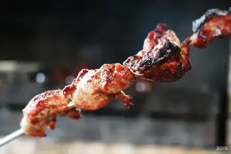 Вершина - 144