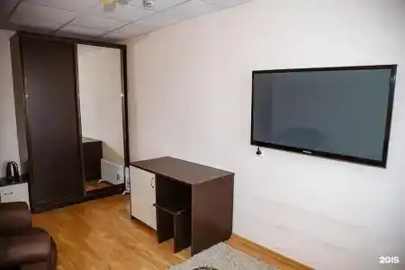 Восток - 52