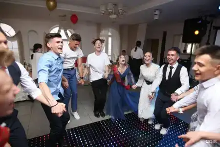 Которосль - 76