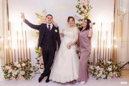 Михайловский - 26