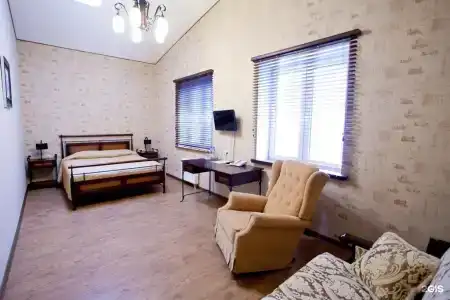 Княжий двор - 13