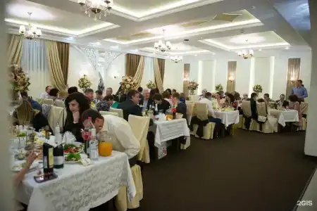 Аристократ - 103