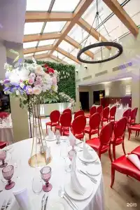 Dom Boutique Hotel - 83