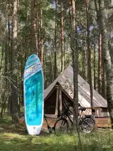 Дзен - 21