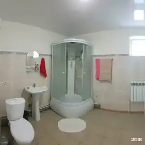 Парковый - 91