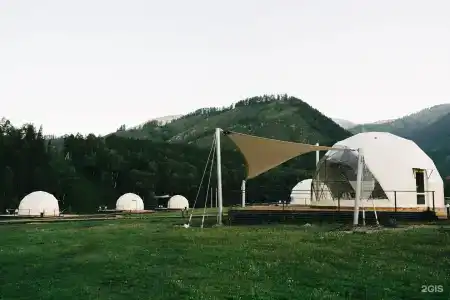 Кокса Парк - 69