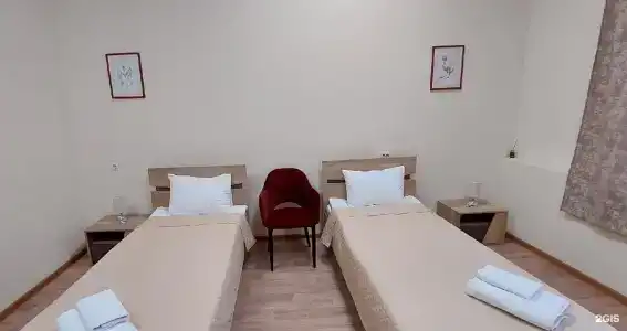 На Сухаревке - 9