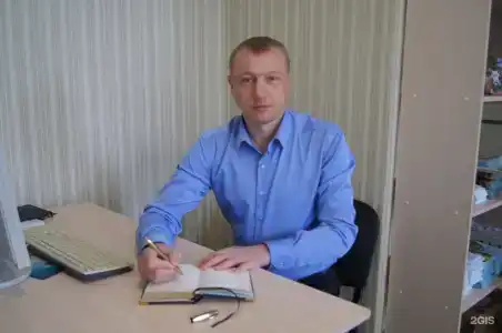 Санаторий Лаба - 106