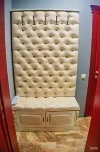Золотой Лотос - 86