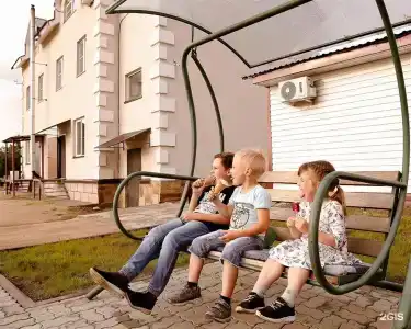 Гости - 43
