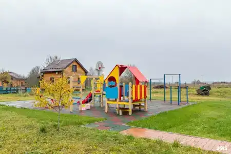 Большой камень - 20