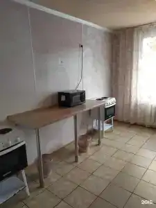 Восток - 51