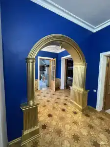 Станиславский - 5