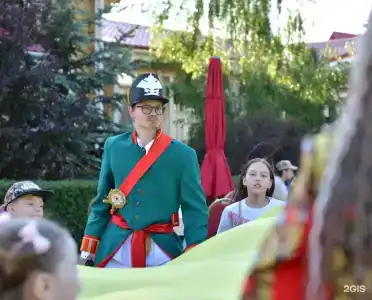 Уездная - 63
