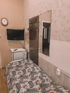 БельвеДеръ - 5
