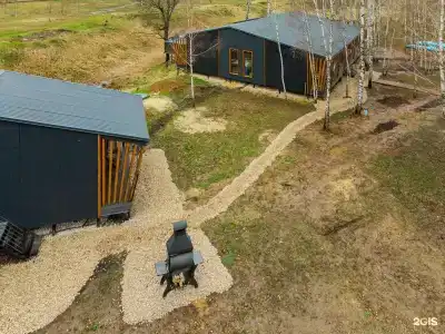 Шепот - 65