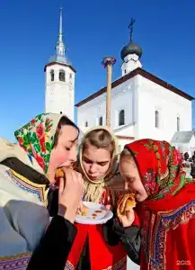 Княжий двор - 42