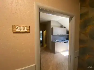 Черное Море - 64