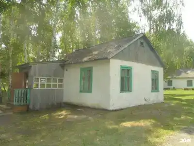 Сладкое - 33