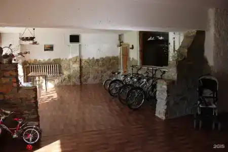 Звездный - 15