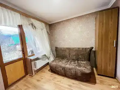 Эдем - 107