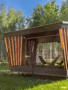 Шепот - 58
