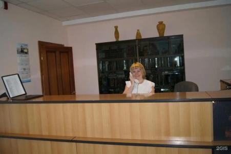 Романтика - 61