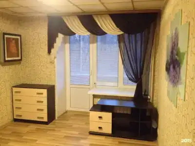 Ладомир на Каховке - 69