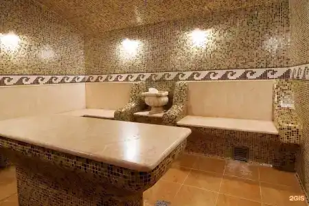 Alex Resort & Spa - 101